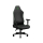 Razer Iskur V2 X NewGen (Black/Green) - 1504764 - zdjęcie 2